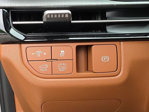 New 2026 Kia Sportage X-Line AWD/4WD image 29