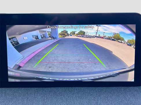 New 2026 Nissan Kicks SV image 13