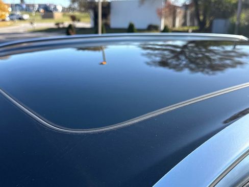 Certified 2023 Volvo XC90 B6 Plus w/ Protection Package Premier image 32