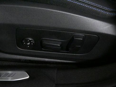 Used 2025 BMW M235i xDrive w/ M Sport Professional Package image 27