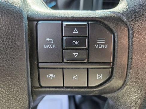Used 2021 Ford F150 XL w/ Equipment Group 101A High RWD image 34