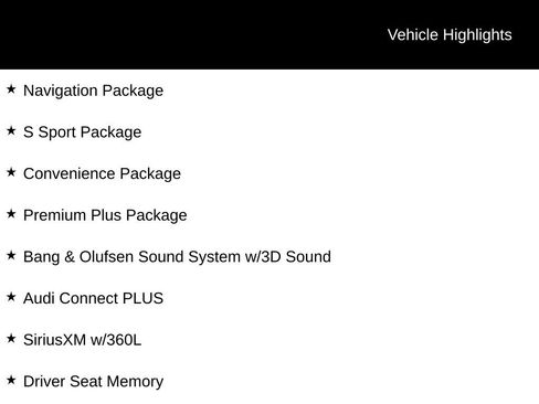 Used 2023 Audi S5 Premium Plus AWD/4WD image 4