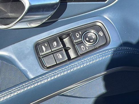 Used 2013 Porsche 911 Carrera S image 18