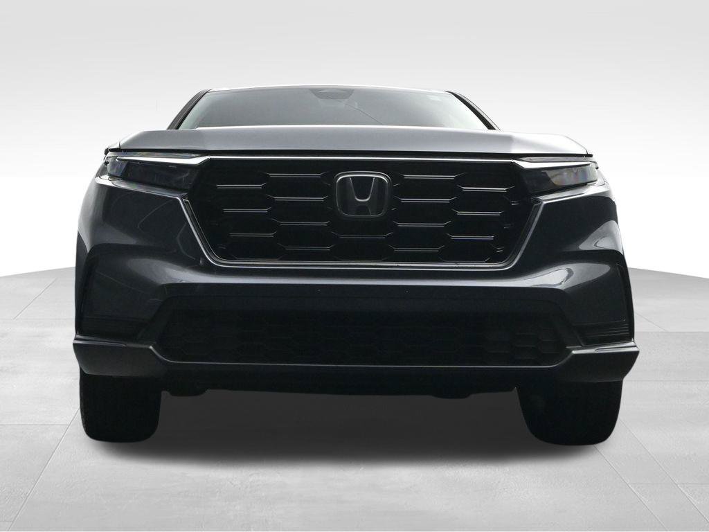 Used 2024 Honda CR-V EX image 51