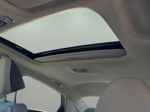 New 2026 Hyundai Elantra Limited FWD image 15