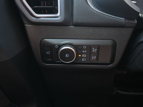 Certified 2023 Ford Bronco Sport Outer Banks AWD/4WD image 39