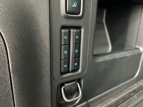 New 2025 Ford Expedition Max Active image 32