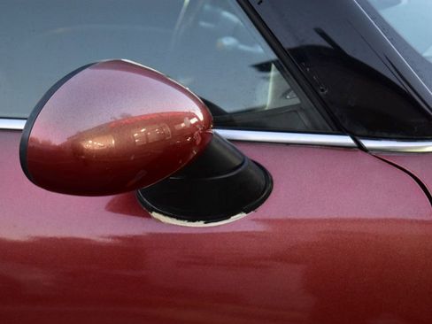 Used 2006 MINI Cooper Hardtop image 35