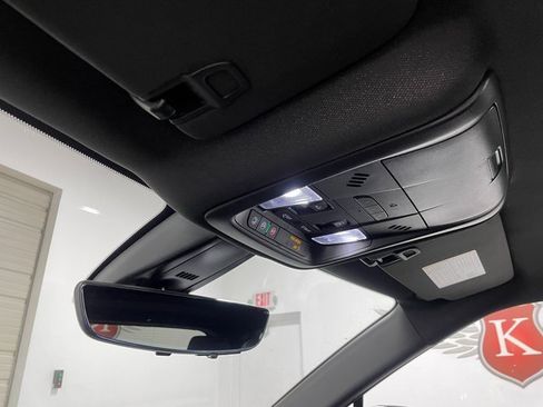 Used 2023 Chevrolet Blazer RS w/ Driver Confidence II Package image 18