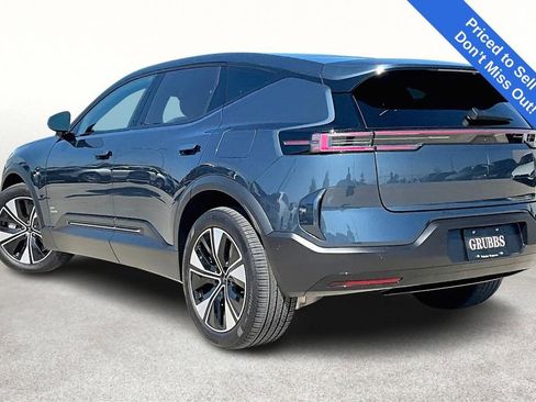 Used 2025 Polestar Polestar 3 image 16