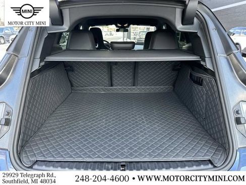 Used 2025 BMW iX M60 image 13