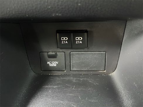 Used 2019 Toyota Highlander Limited image 33