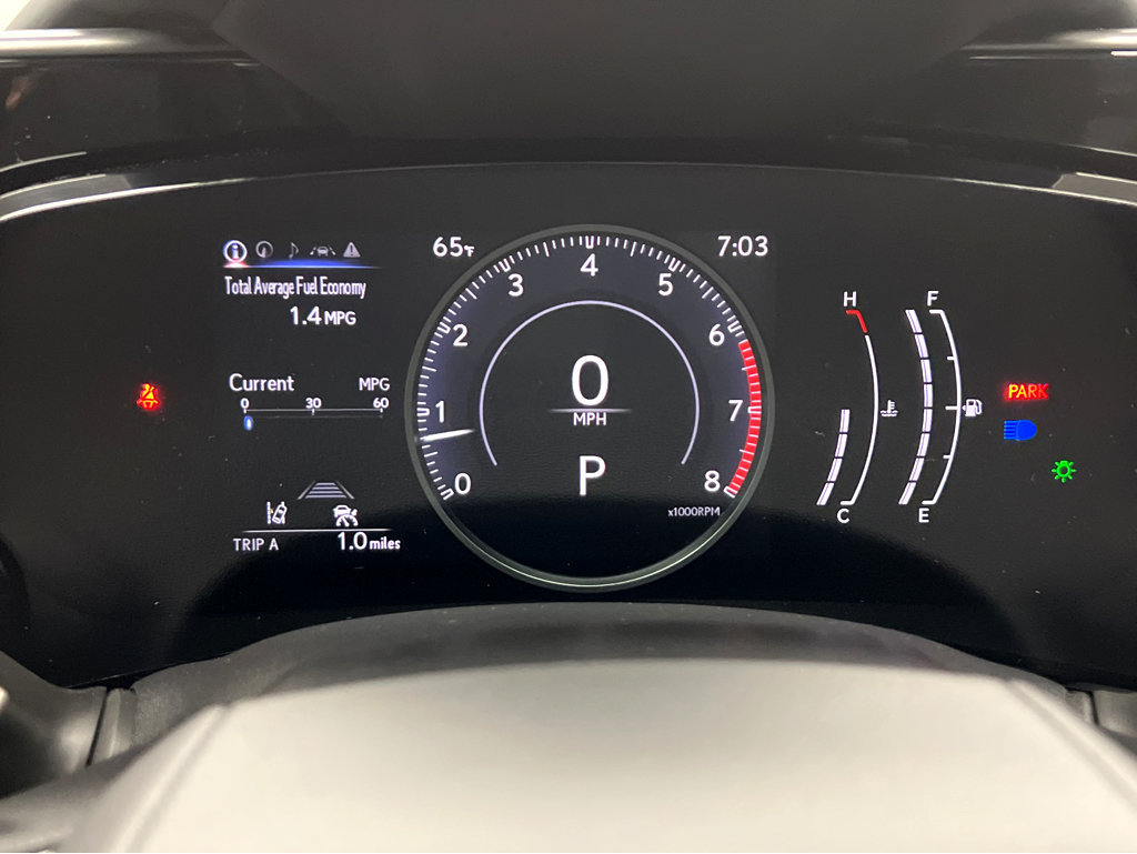 New 2026 Lexus NX 350 AWD w/ Accessory Package (Z2) image 14