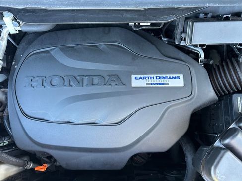 Used 2019 Honda Ridgeline RTL-E image 19