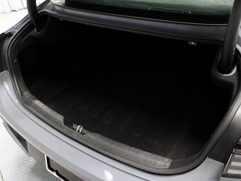 Used 2024 Hyundai Sonata SEL FWD image 14