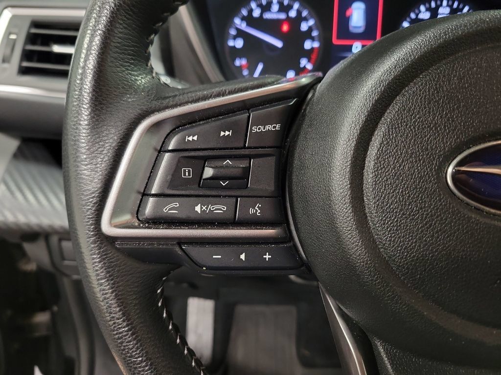 Used 2023 Subaru Ascent Premium AWD/4WD image 22