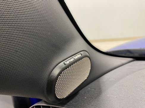 Certified 2025 MINI Cooper S image 3