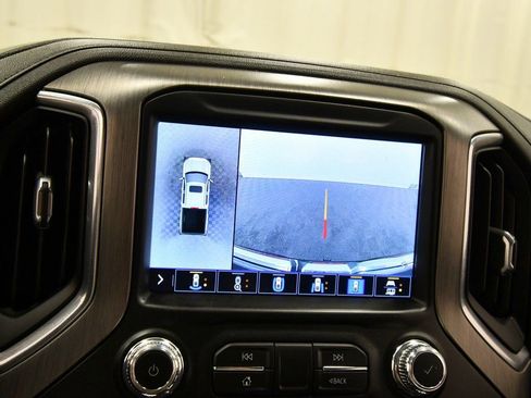 Used 2020 GMC Sierra 1500 Denali w/ Denali Ultimate Package image 26