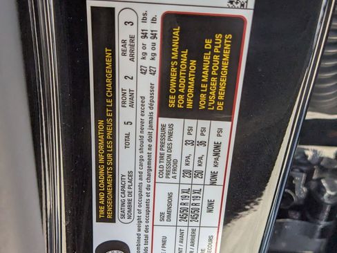 Used 2024 BMW X3 xDrive30i w/ Premium Enhanced Package image 23