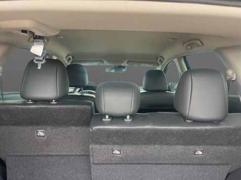 Used 2022 Nissan Murano SV FWD image 30