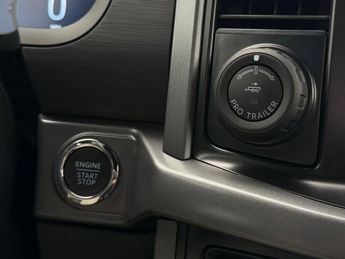 New 2026 Ford F150 XLT w/ Equipment Group 303A High image 64