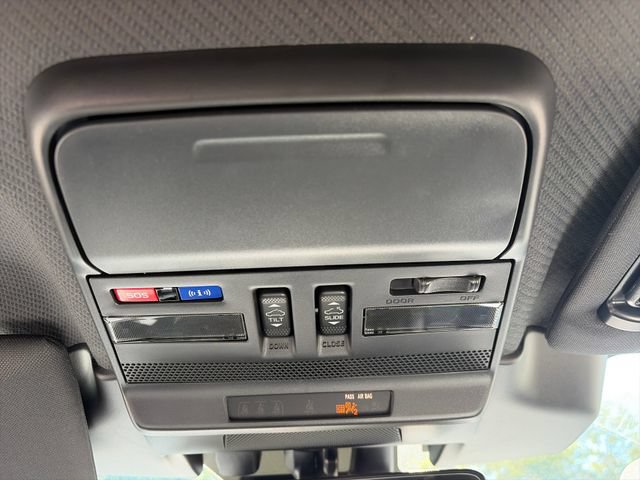 New 2026 Subaru Outback Limited XT AWD/4WD image 18