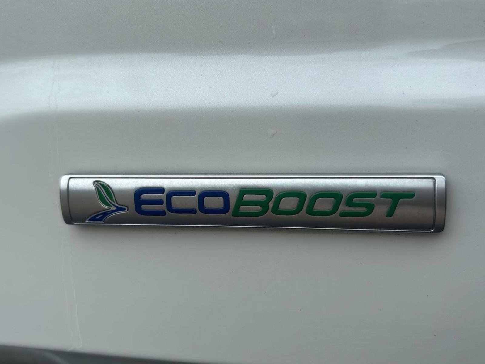 Used 2021 Ford F150 Platinum w/ Equipment Group 701A High AWD/4WD image 33