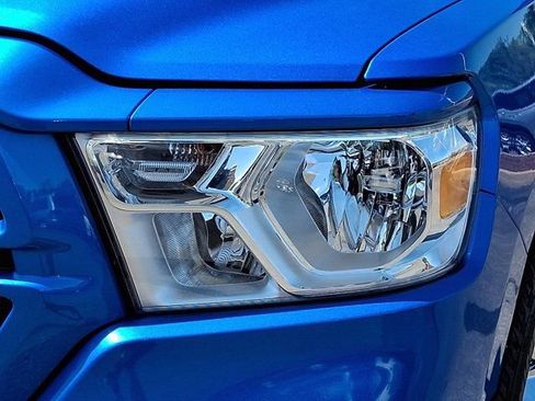 Certified 2022 RAM 1500 Big Horn AWD/4WD image 12