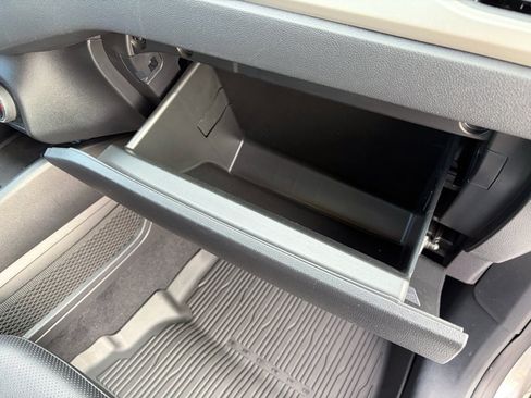 Used 2022 Ford Escape SEL w/ Technology Package image 21