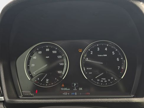 Used 2018 BMW X1 xDrive28i w/ Convenience Package image 23