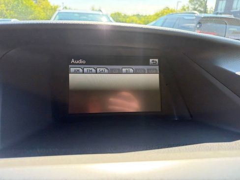 Used 2010 Lexus RX 350 AWD image 35