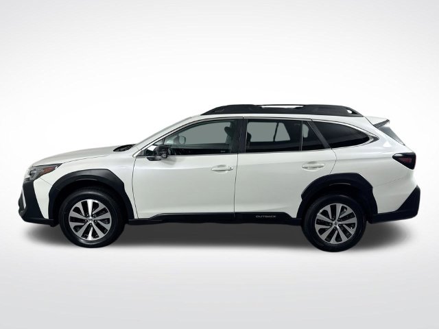 Used 2023 Subaru Outback Premium AWD/4WD image 28