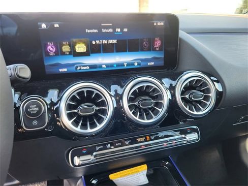 Certified 2026 Mercedes-Benz GLA 250 GLA 250 image 20