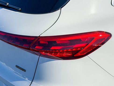 New 2025 Audi Q5 Premium image 7