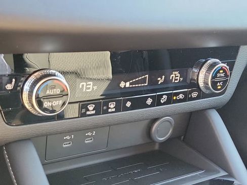 New 2026 Mitsubishi Outlander ES image 30