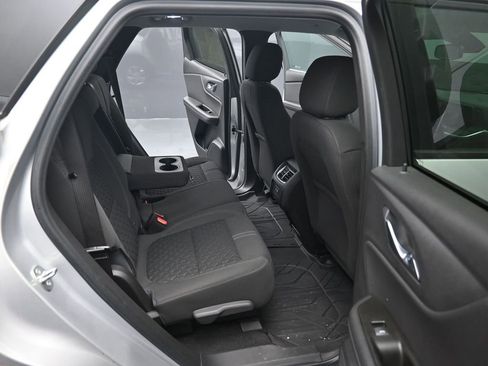 Used 2021 Chevrolet Blazer LT image 27