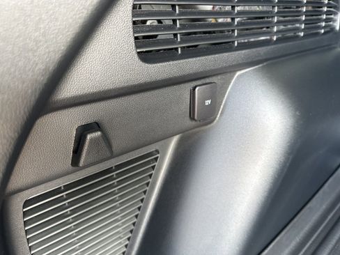 Used 2022 Ford Escape SEL w/ Technology Package image 30