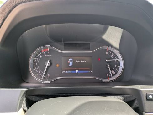 Used 2018 Honda Pilot EX-L image 36