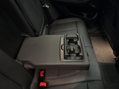 Used 2018 BMW X3 xDrive30i w/ Convenience Package image 14