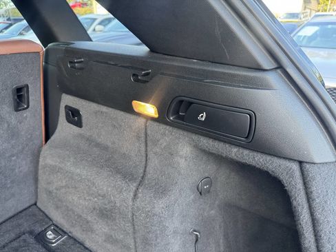 Used 2012 Audi Q5 2.0T Premium Plus image 18