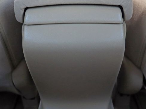 Used 2010 Honda Accord LX-P image 40