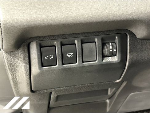 New 2026 Subaru Ascent Bronze Edition image 10