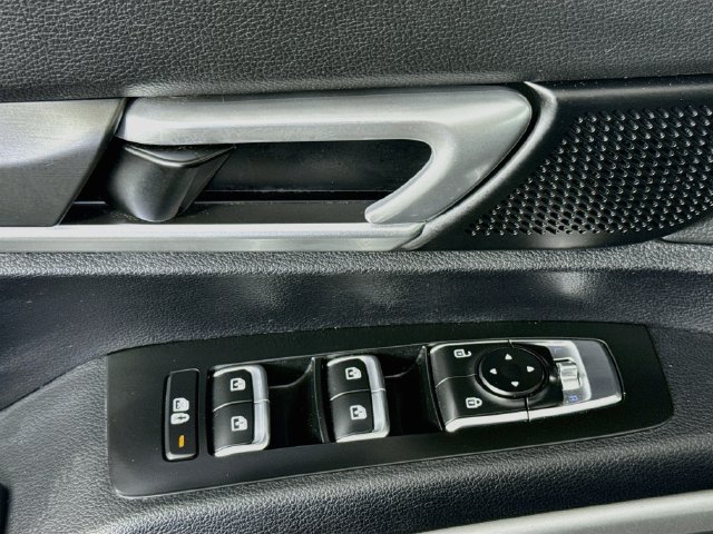 Used 2022 Kia Telluride S AWD/4WD image 20