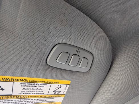 Used 2023 Ford F350 Lariat w/ Chrome Package image 36