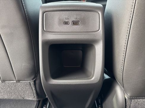 New 2026 Chevrolet Trax LT image 10