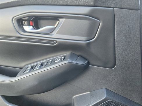 Used 2024 Honda Accord Sport image 15
