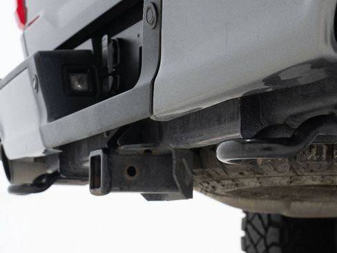 Used 2023 Ford F150 Tremor w/ Trailer Tow Package AWD/4WD image 23