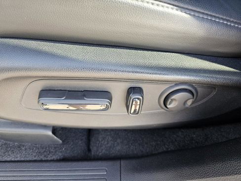 Certified 2024 Honda CR-V EX-L image 18