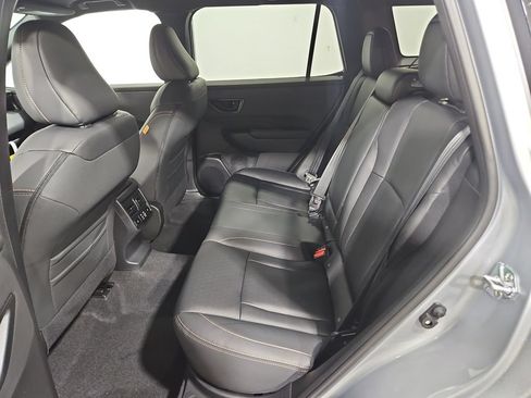 New 2026 Subaru Outback Wilderness AWD/4WD image 25