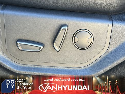 Used 2019 Ford F150 Raptor w/ Equipment Group 802A Luxury image 26